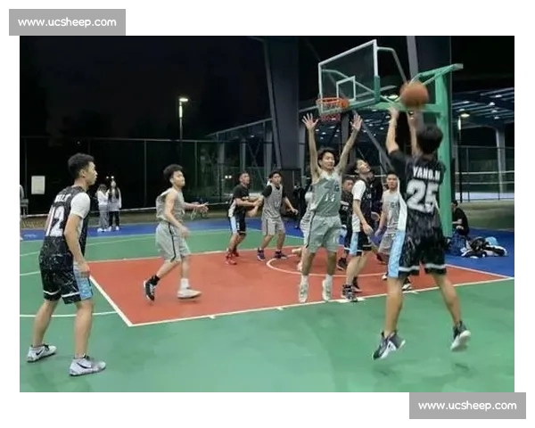 高清篮球直播全程无延迟精彩呈现尽享每一场激烈对决 - 副本 (35) - 副本 - 副本 - 副本 - 副本