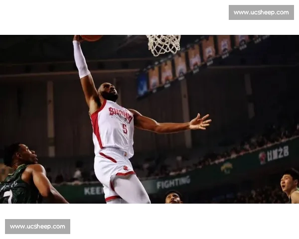 高清篮球直播全程无延迟精彩呈现尽享每一场激烈对决 - 副本 (13) - 副本 - 副本 - 副本