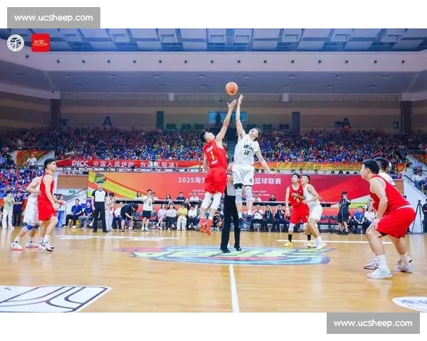 高清篮球直播全程跟踪精彩赛事即时更新让你不错过每一场精彩对决 - 副本 - 副本 - 副本 - 副本 - 副本 - 副本 (3)