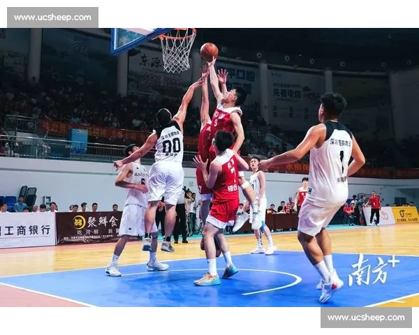 高清篮球赛事直播APP免费下载随时掌握赛场精彩瞬间实时观看体验 - 副本 (4) - 副本 - 副本 - 副本