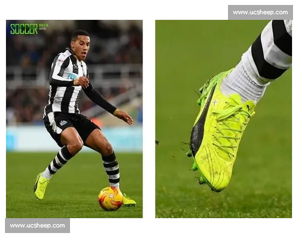 高清足球赛事直播APP下载指南畅享全球赛场精彩即时比分数据分析权威解说 - 副本 - 副本 (15) - 副本 - 副本