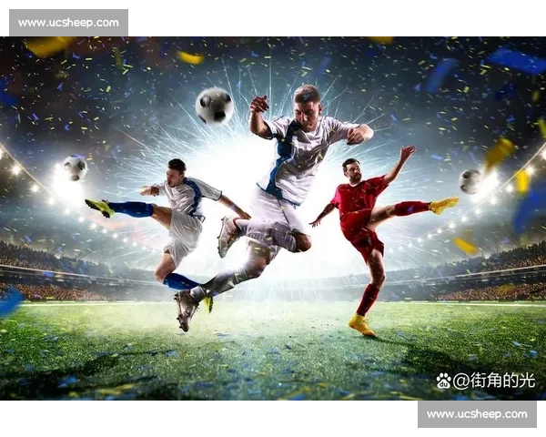 高清足球赛事直播APP下载指南畅享全球赛场精彩即时比分数据分析权威解说 - 副本 (23) - 副本