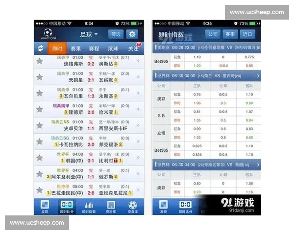 高清足球赛事直播APP下载指南畅享全球赛场精彩即时比分数据分析权威解说 - 副本 - 副本 - 副本 (5) - 副本