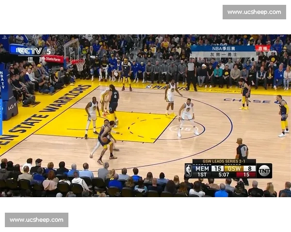 打造全新体育直播体验平台,畅享全球赛事精彩瞬间 打造全新体育直播体验平台,畅享全球赛事精彩瞬间