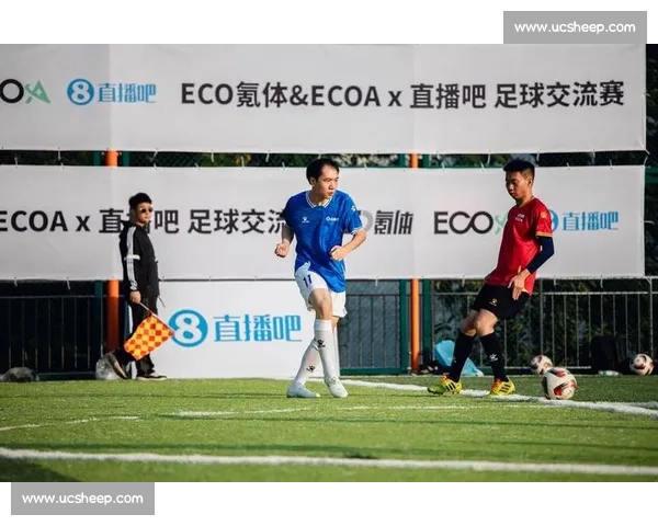 全网最快最全足球直播平台实时赛事精彩不断 全网最快最全足球直播平台实时赛事精彩不断