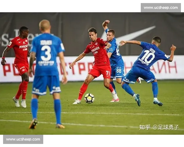 最新联赛球队积分榜全面解析及排名走势深度分析 最新联赛球队积分榜全面解析及排名走势深度分析