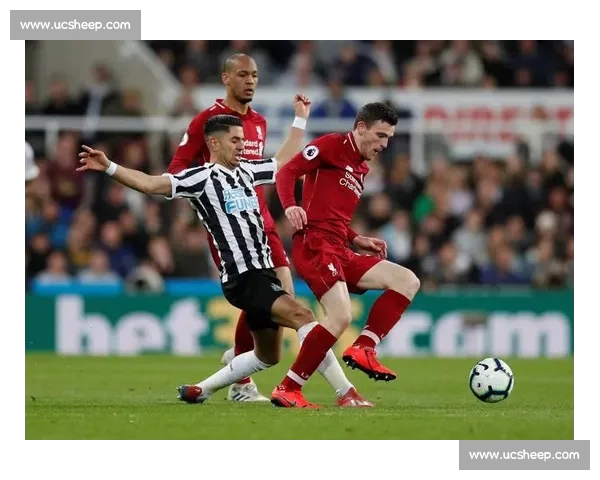 欧冠最新比分直播实时更新赛事精彩瞬间全记录 欧冠最新比分直播实时更新赛事精彩瞬间全记录