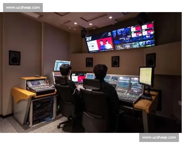 电子竞技高清直播全景呈现 电竞赛事实时观看体验升级 电子竞技高清直播全景呈现 电竞赛事实时观看体验升级