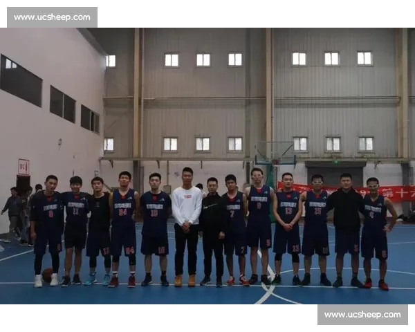 篮球赛后数据深度解析与球队表现趋势全面研究