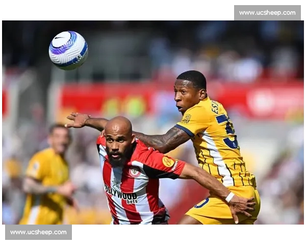 英超赛前全面分析：各队状态、战术对决与关键球员预测