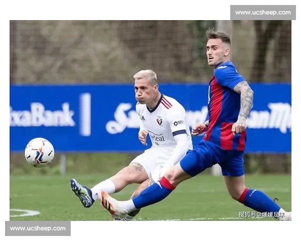 足球赛事官网入口一站直达全球联赛比分直播赛程资讯观赛指南平台