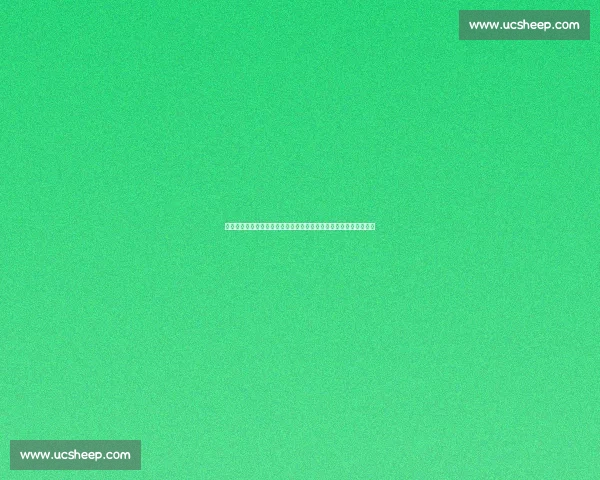 全球电竞赛事官网聚焦顶级赛事资讯、精彩赛事回放与专业战队动态