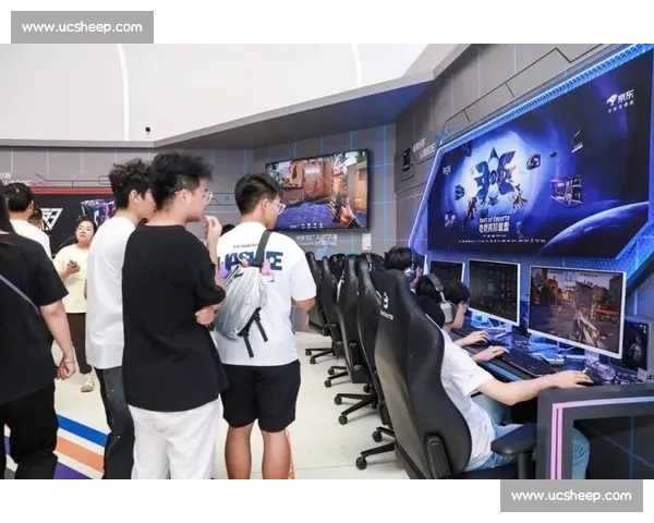 电竞直播官网入口汇聚顶级赛事精彩对决实时观看体验 电竞直播官网入口汇聚顶级赛事精彩对决实时观看体验