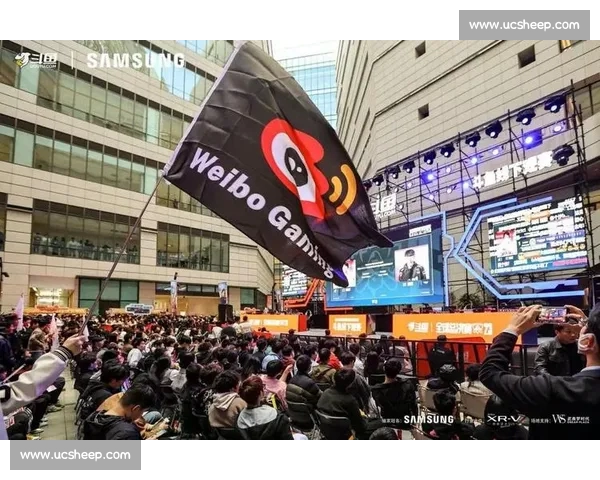 电竞直播入口全新升级打造沉浸式观赛体验与互动娱乐平台新风潮 电竞直播入口全新升级打造沉浸式观赛体验与互动娱乐平台新风潮