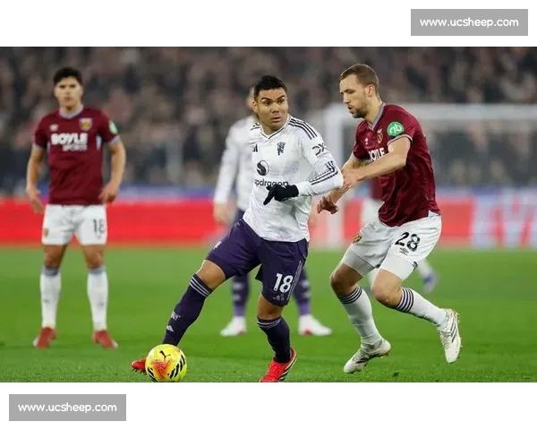 英超精彩对决分析 曼联切尔西战况引热议 热门球队积分变化全解析