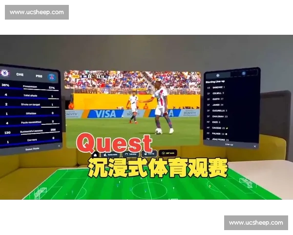 精彩赛事全程直播 享受实时体育盛宴 畅看全球赛事精彩瞬间 精彩赛事全程直播 享受实时体育盛宴 畅看全球赛事精彩瞬间