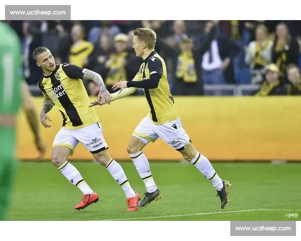 足球客场表现深度解析及对赛季成绩影响研究