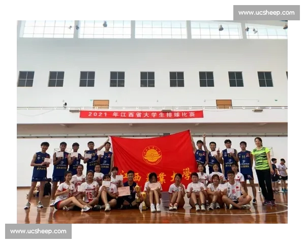 欧冠历史交锋数据深度解析与球队胜负趋势研究