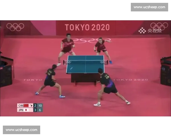 全球体育焦点：东京奥运会后各国运动员新赛季表现分析与展望