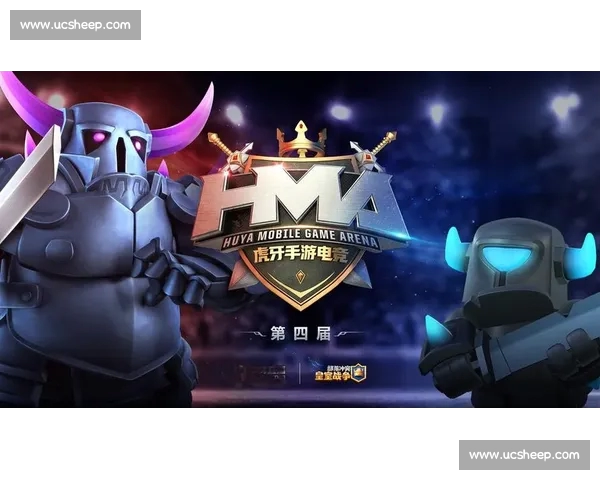 电竞直播平台全新入口指南 快速进入享受极致游戏体验 电竞直播平台全新入口指南 快速进入享受极致游戏体验