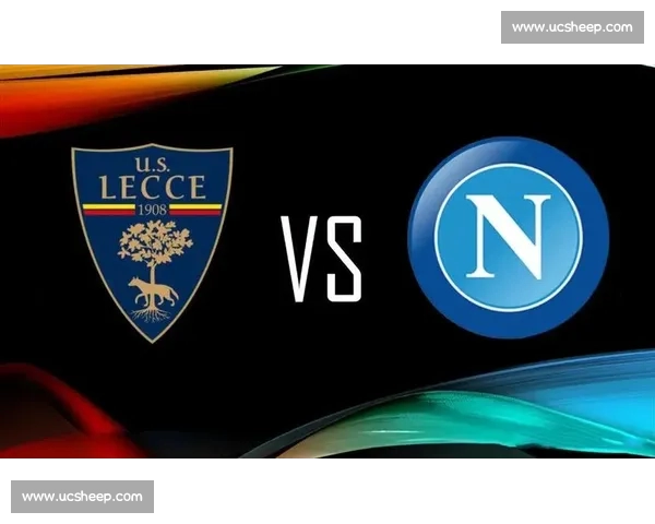 全球顶级体育赛事数据深度解析与胜负趋势预测 全球顶级体育赛事数据深度解析与胜负趋势预测