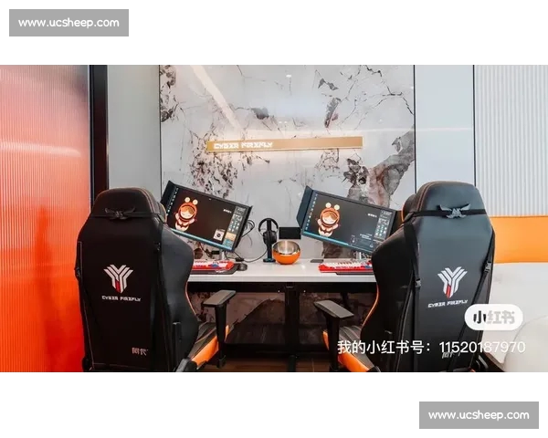 电竞直播官网全新升级体验尽在掌握一站式观看全球赛事精彩瞬间 电竞直播官网全新升级体验尽在掌握一站式观看全球赛事精彩瞬间