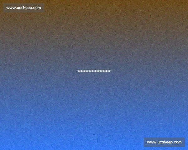 电竞平台实时比分解析与赛事动态全方位追踪指南 电竞平台实时比分解析与赛事动态全方位追踪指南