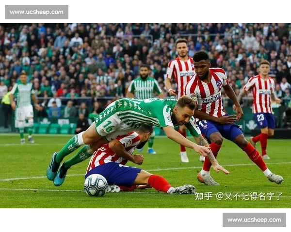 西甲精彩赛事全程直播即时比分与赛况解析