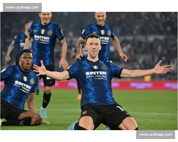 全球体育资讯一网打尽 实时比分赛事分析与精彩瞬间呈现