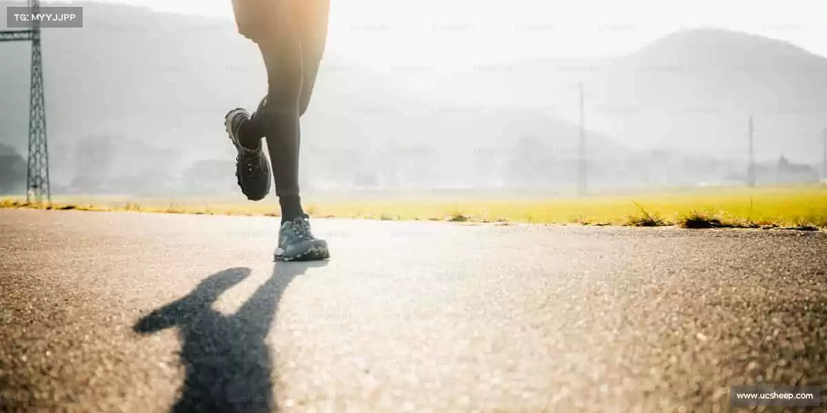 <strong>永li集团88304官网在线登录</strong>🏓小球转动大梦想,步伐丈量新可能 —— 每一次挥拍,都是对热爱的致敬!